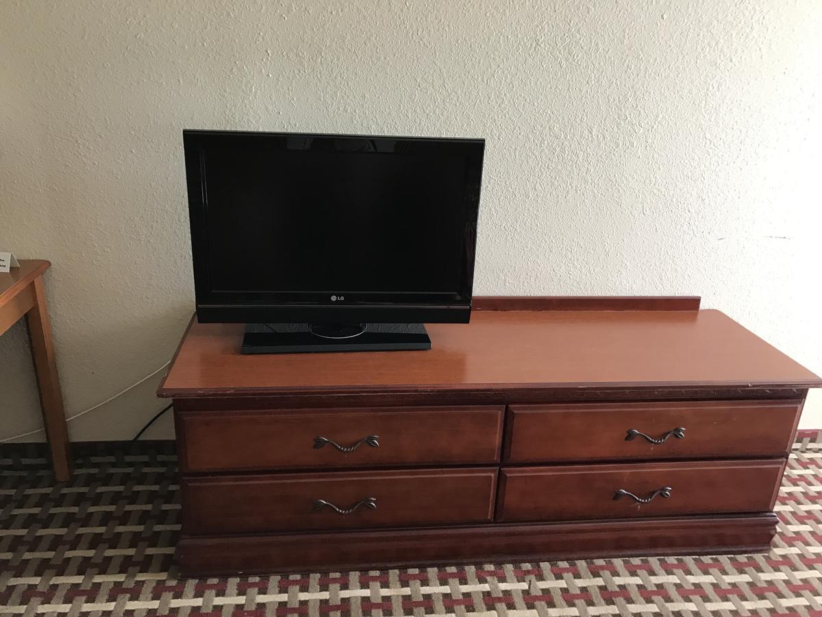 Millville Motorsports Inn And Suites 외부 사진