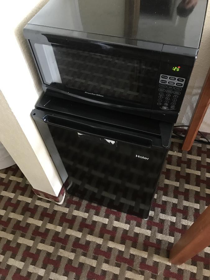 Millville Motorsports Inn And Suites 외부 사진